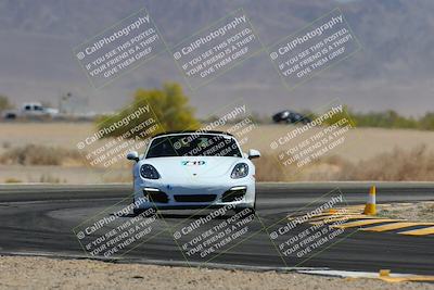 media/Apr-05-2025-PCA San Diego (Sat) [[2977f3371d]]/4-Yellow Group/Session 3 Turn 15/